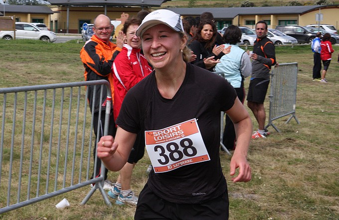 Diapositive suivante